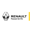 Logo von Autohaus Barthel GmbH