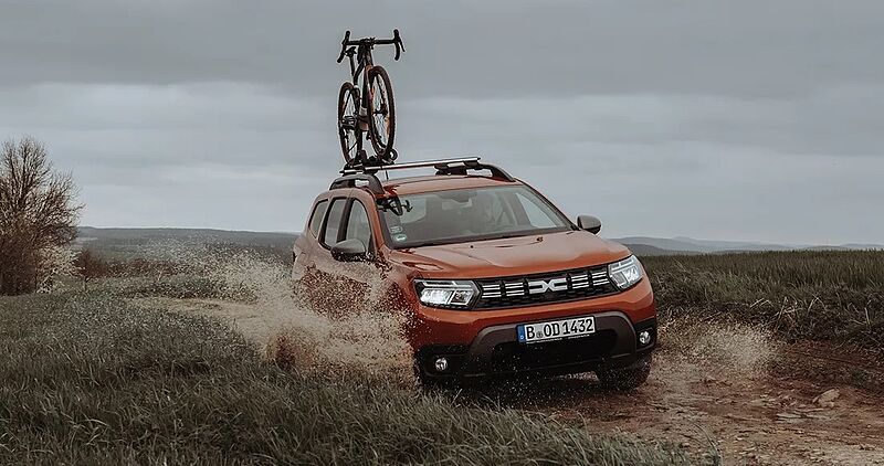 Abenteuer mit App-Unterstützung: So erlebst du einfach mehr