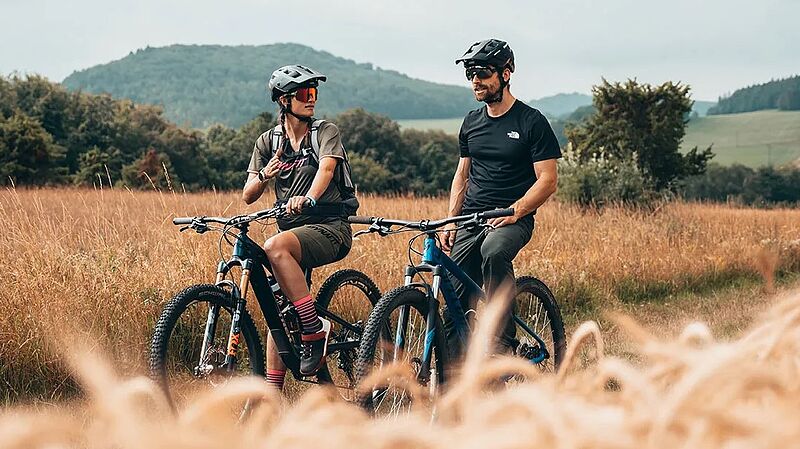 Dacia Community Challenge 2024: Bist du bereit für die Herausforderung?