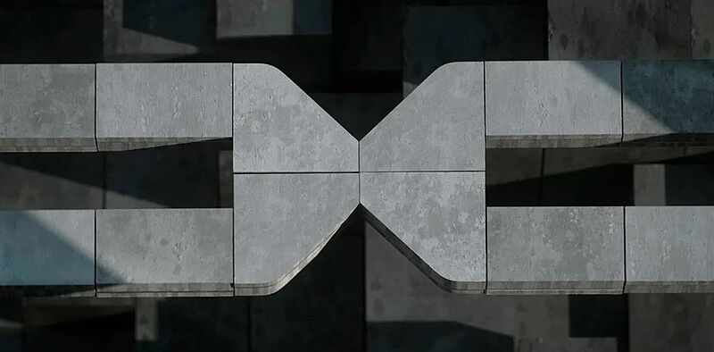 Dacia Jahresrückblick: 2023 steckte voller toller Momente für die Marke