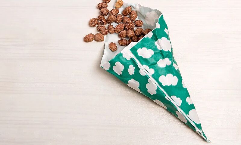 Kreative DIY-Ideen für Last-Minute-Geschenke