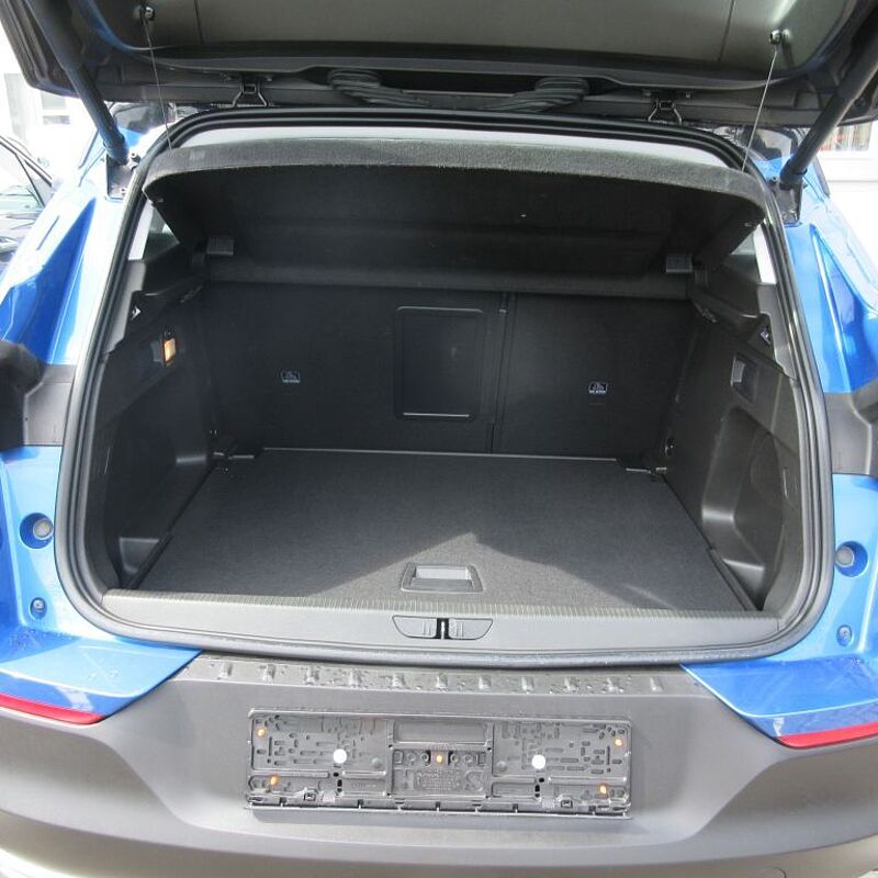 Opel Grandland X 1.2 Start/Stop Business INNOVATION