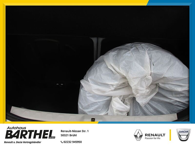 Toyota Aygo x-play touch