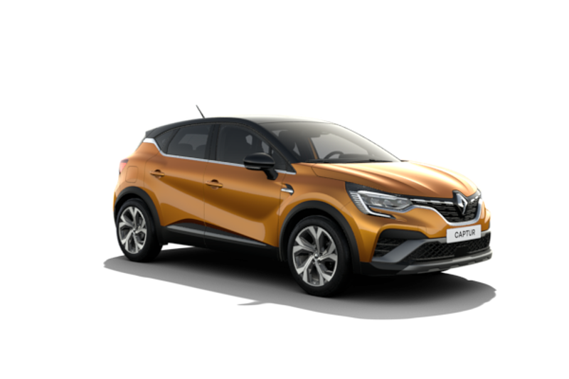 CAPTUR