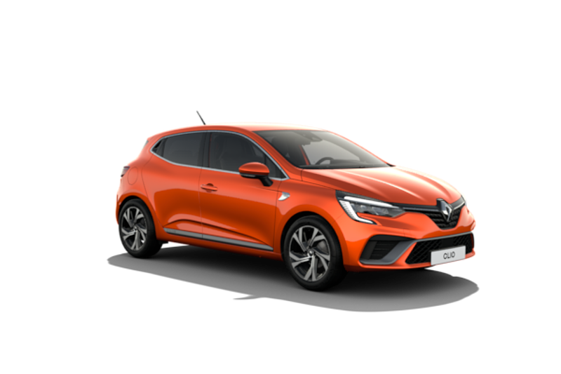 CLIO