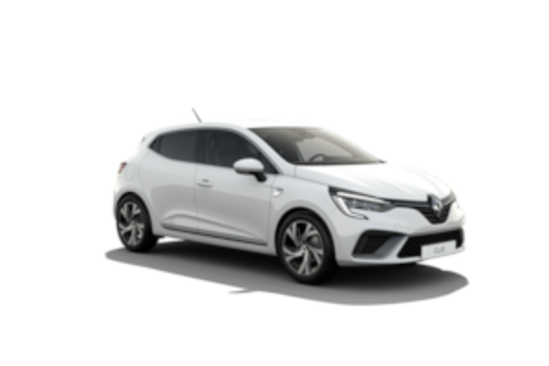 CLIO E-TECH