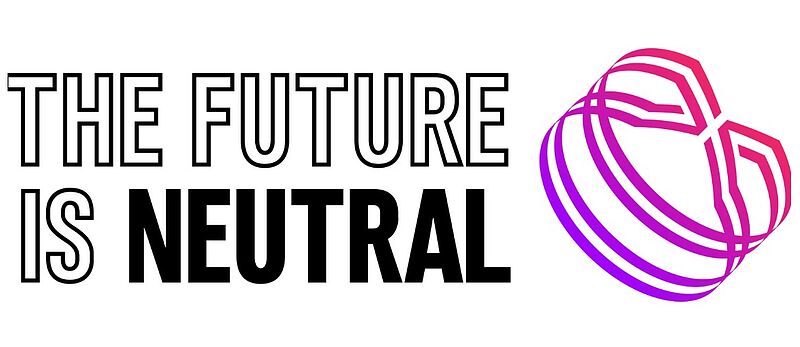 Renault Group und The Future is NEUTRAL beschleunigen die Kreislaufwirtschaft