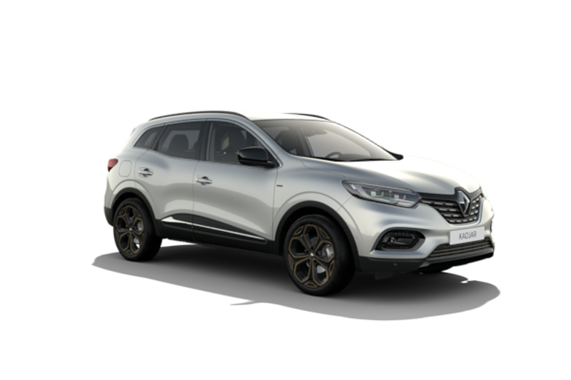 KADJAR
