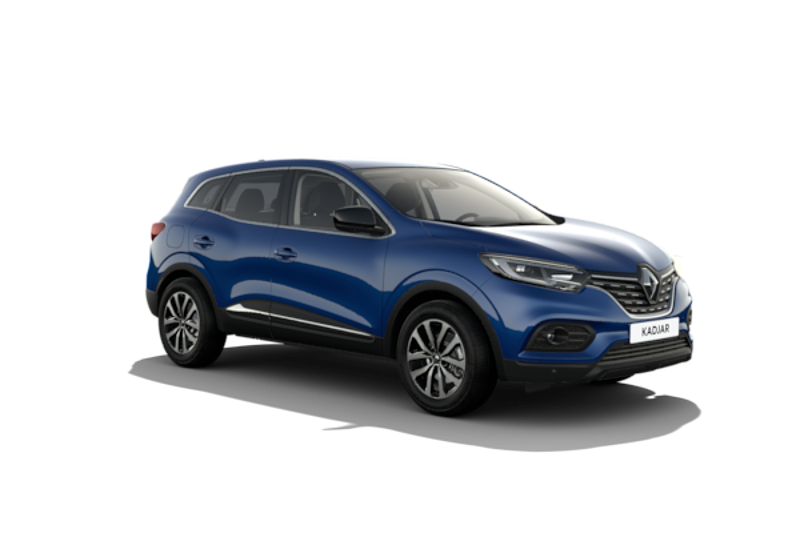 KADJAR