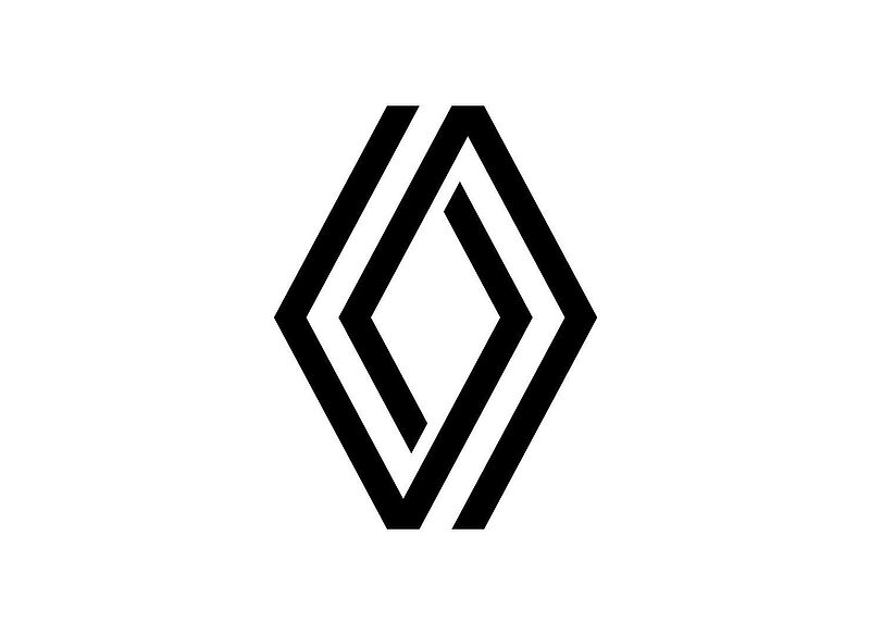 Kooperation mit Carwow: Neue Impulse für den Onlinehandel