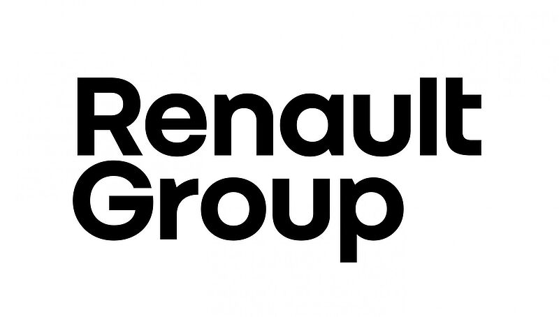 Aramco erwirbt eine 10%ige Beteiligung an HORSE Powertrain Limited, dem neuen globalen Unternehmen für Antriebsstranglösungen von Renault Group und Geely