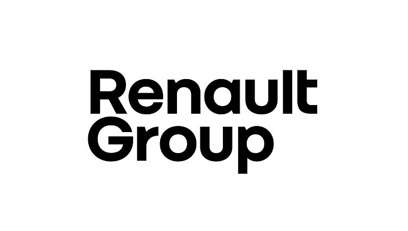 Renault Group erzielt Umsatz von 9,7 Milliarden Euro und einen Absatz von 552.000 Fahrzeugen